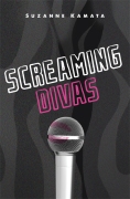 Screaming Divas FINAL.indd